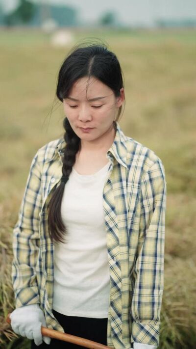 《余生与你相伴》剧照