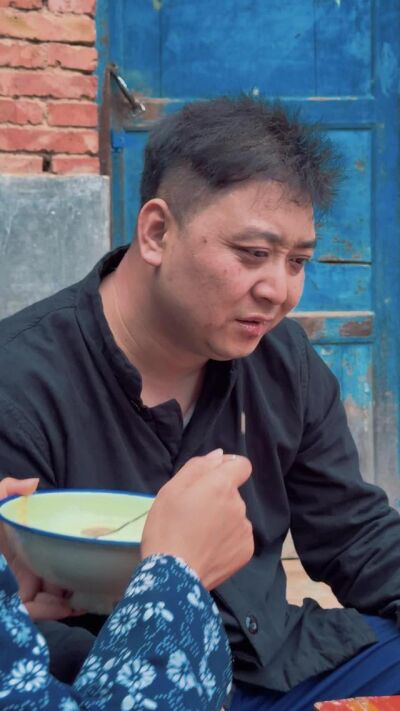 《慈母秘辛》剧照