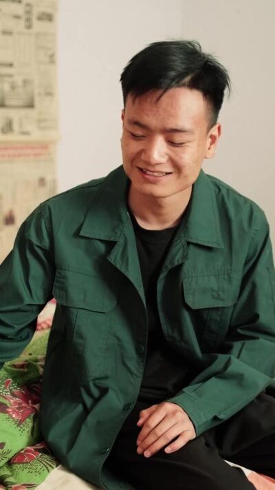 《家有賢妻》劇照