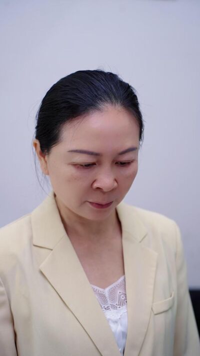《莫以嫁妆成全婚房》剧照