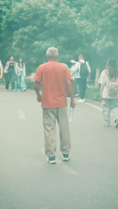 《大粵海往事》劇照