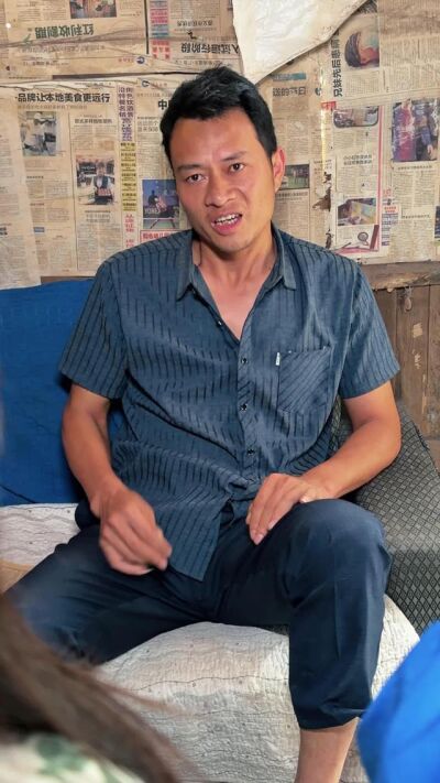 《潑辣小春，為夫撐腰》劇照
