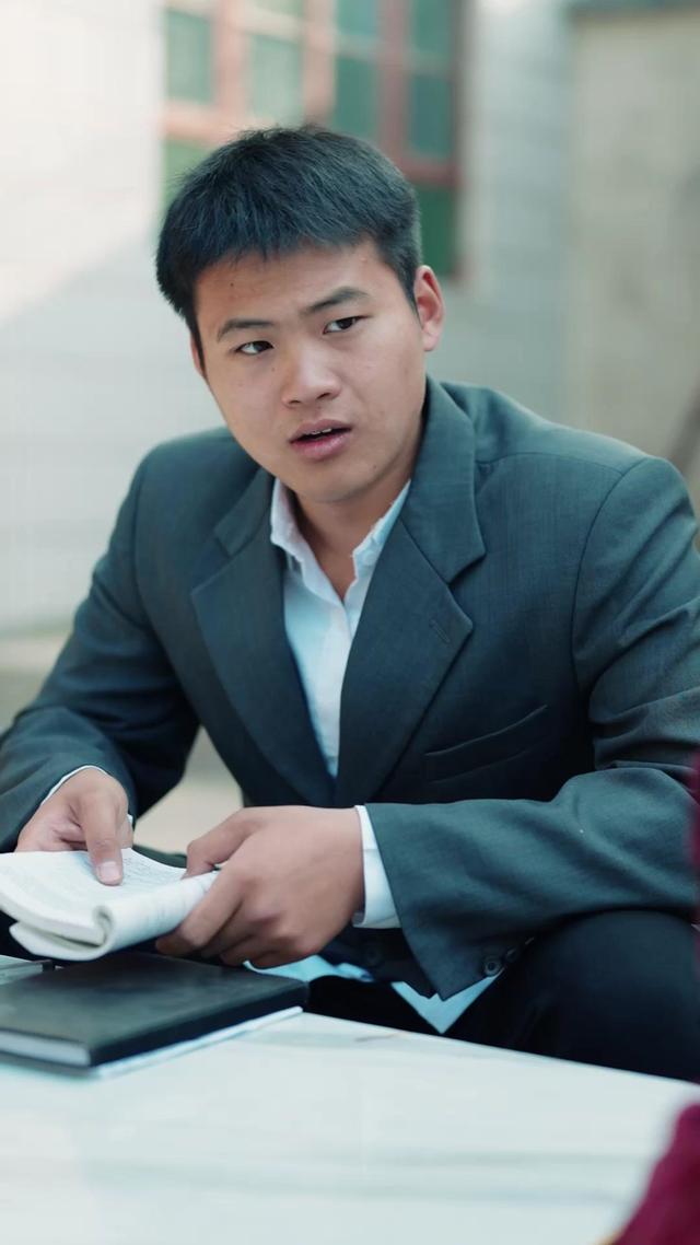 《家有賢妻》劇照