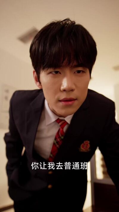 《棄少歸來，步步封神》劇照