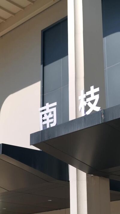 《三十辆冷链车拖走我的一切，他追悔莫及》剧照