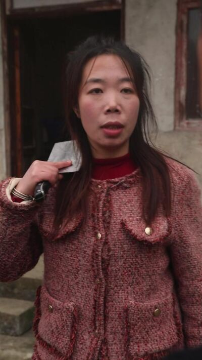 《错付半生缘》剧照
