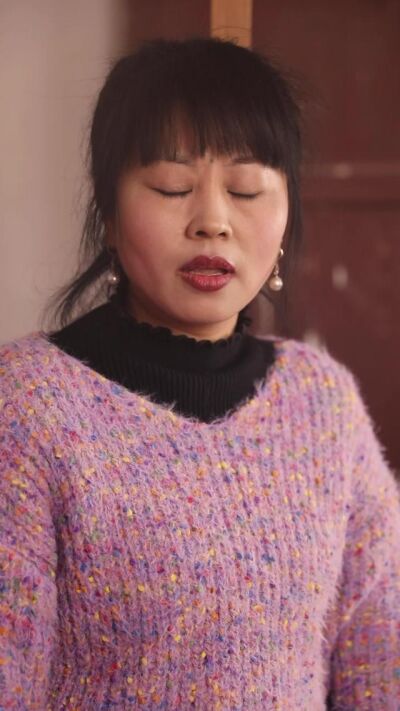 《错付半生缘》剧照