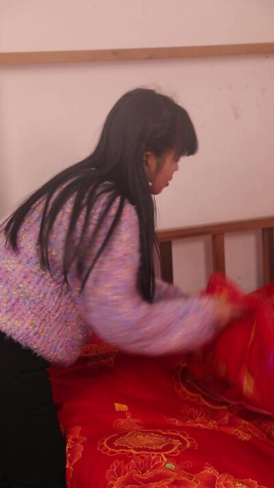 《錯付半生緣》劇照