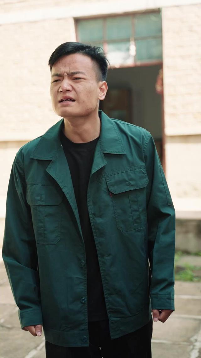 《家有賢妻》劇照
