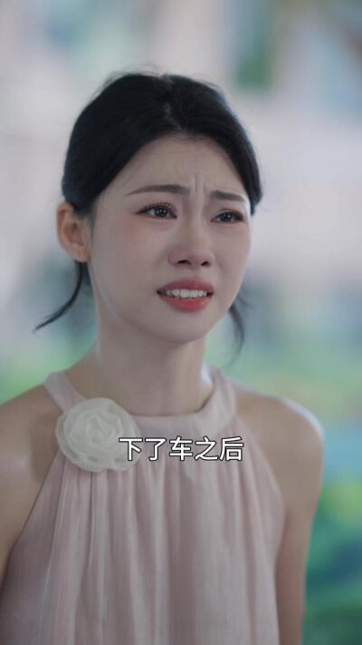 《紧急直播》剧照