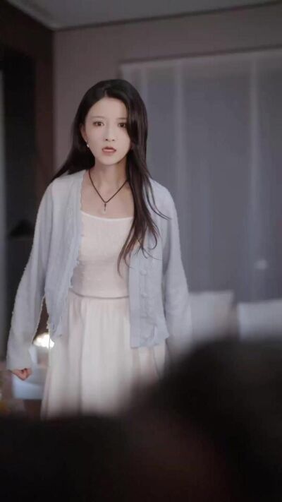 《孽欲》劇照