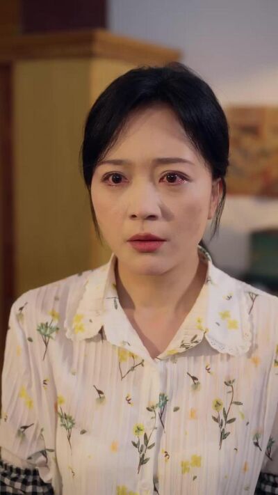 《八零：开局扔村口，前夫当场社死》剧照