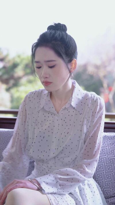 《熾焰重生》劇照