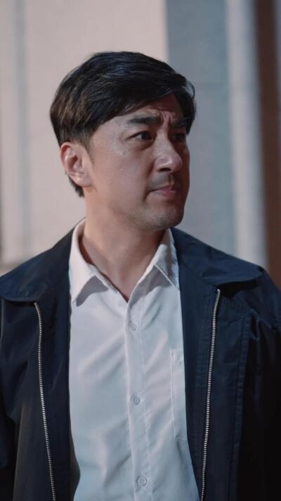 《动我的宅基地试试》剧照