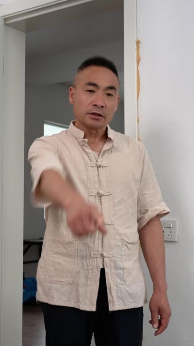 《總裁相親記》劇照