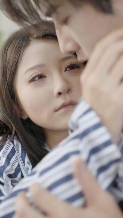 《孽欲》劇照