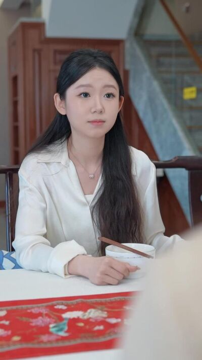 《平凡騎手，不凡人生》劇照