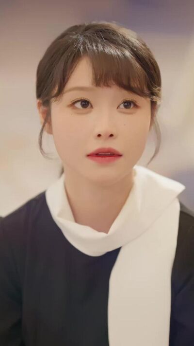 《报告纪总，少夫人她竟是戏精人形测谎仪》剧照