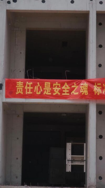 《沈夫人誰也不慣著》劇照