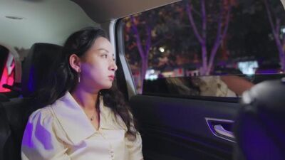 《我在伊吾等你》劇照