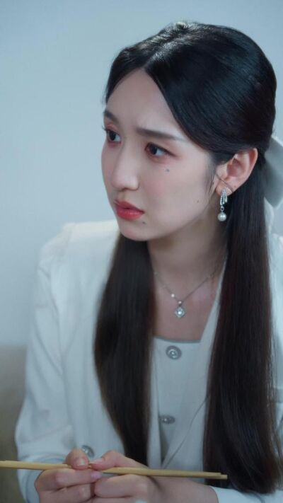 《差一步美满，差一步无法生还》剧照