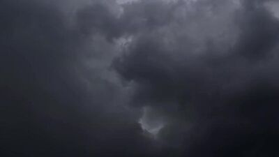 《我在伊吾等你》劇照
