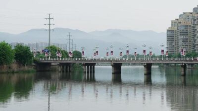 《隔墙的心跳》剧照