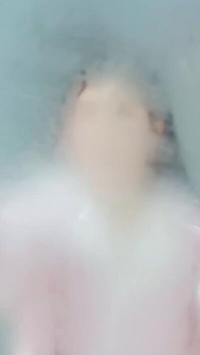 《被迫同居的我们》剧照