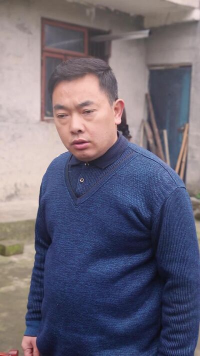 《錯付半生緣》劇照