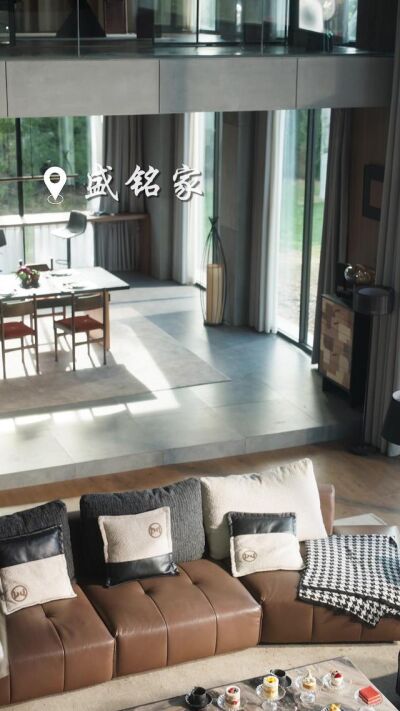 《愛在久別重逢時》劇照