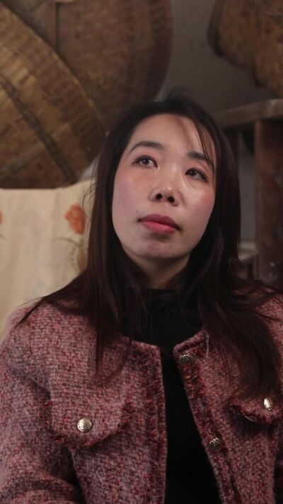 《錯付半生緣》劇照