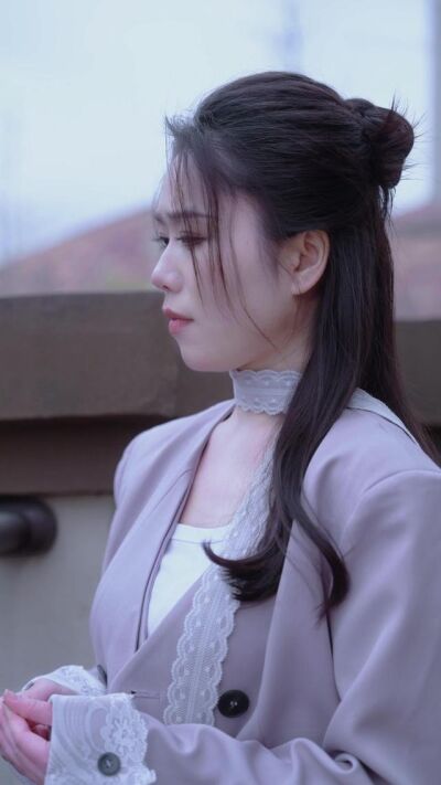 《熾焰重生》劇照