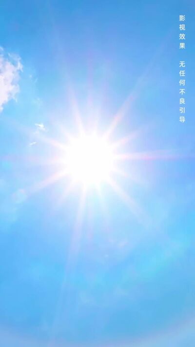 《穿成奶奶我靠養娃返老還童》劇照