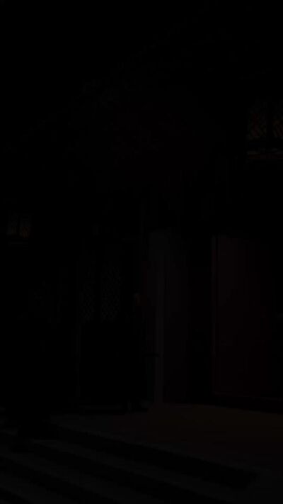 《嫁金簪》剧照