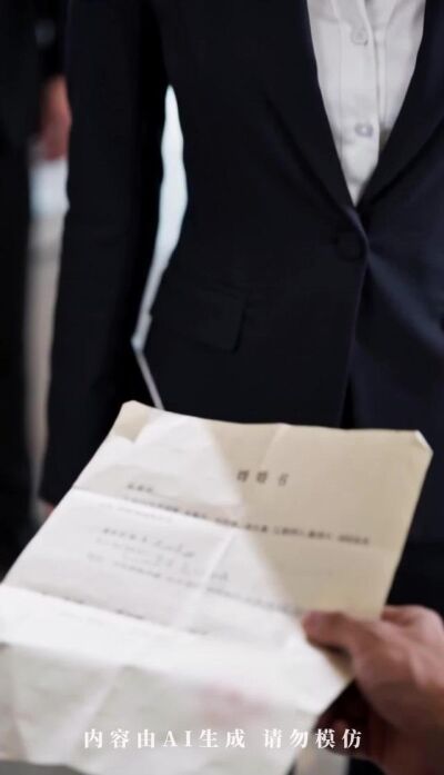 《下山讨账遇上未婚妻》剧照