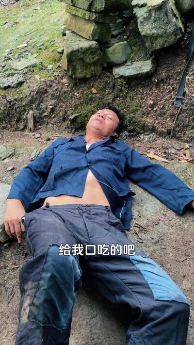 《泼辣小春，为夫撑腰》剧照