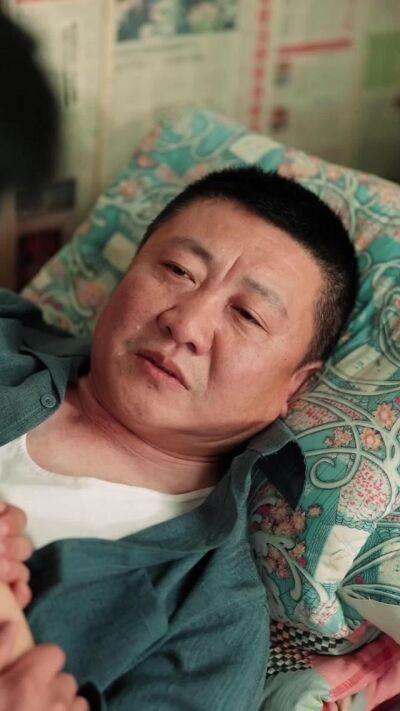 《家有賢妻》劇照