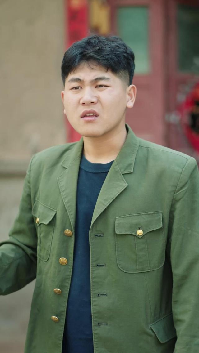 《家有賢妻》劇照