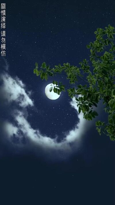 《假面陪護》劇照