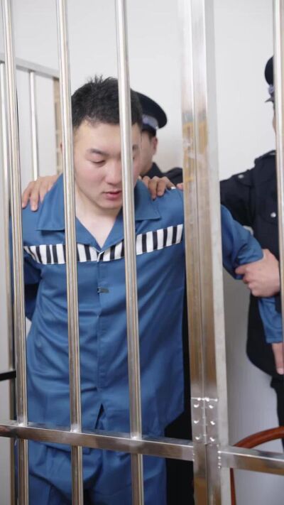 《愛誤入迷途，情不知歸路》劇照