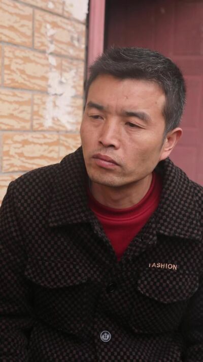 《错付半生缘》剧照