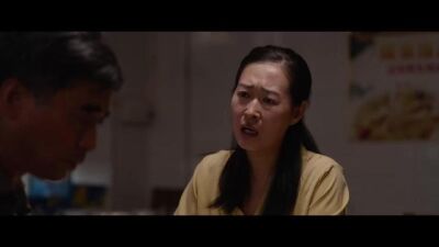 《破局·三元里》剧照