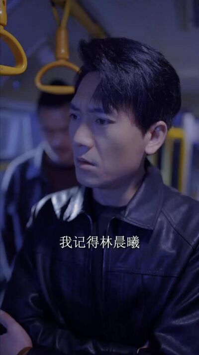 《18路巴士》剧照