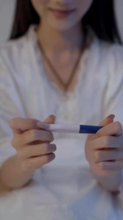 《孽欲》劇照