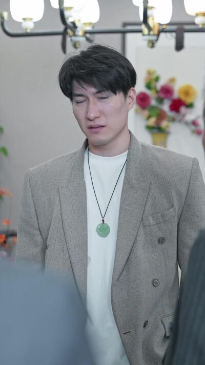 《平凡騎手，不凡人生》劇照