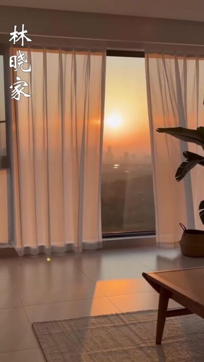 《假面陪護》劇照