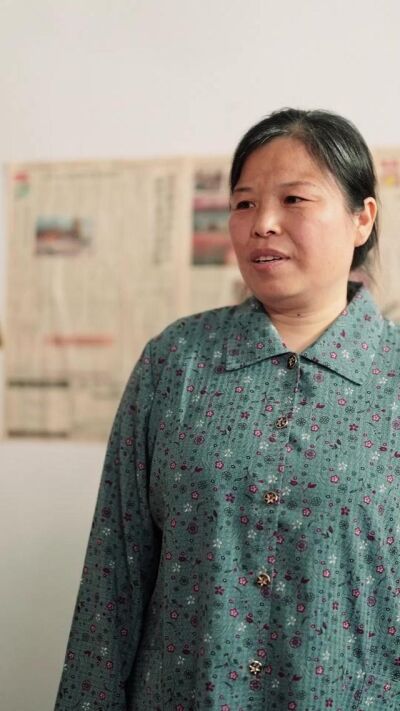 《家有賢妻》劇照