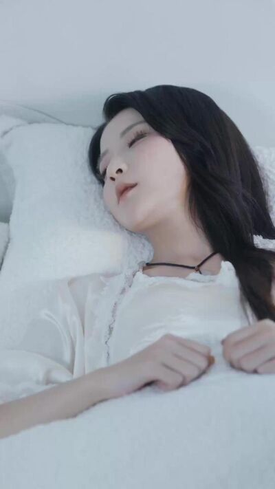 《孽欲》劇照