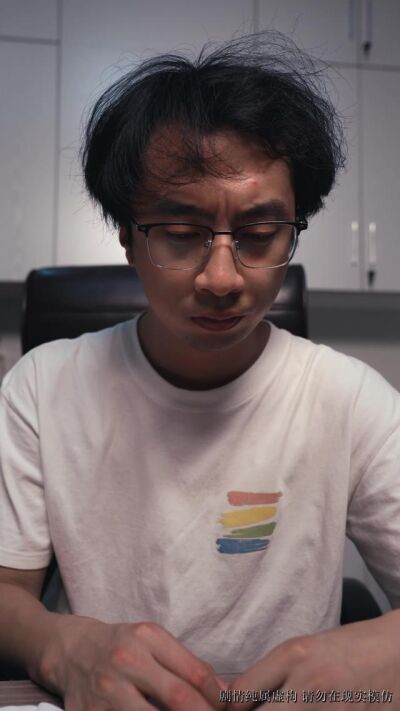 《野狗也有春天》剧照