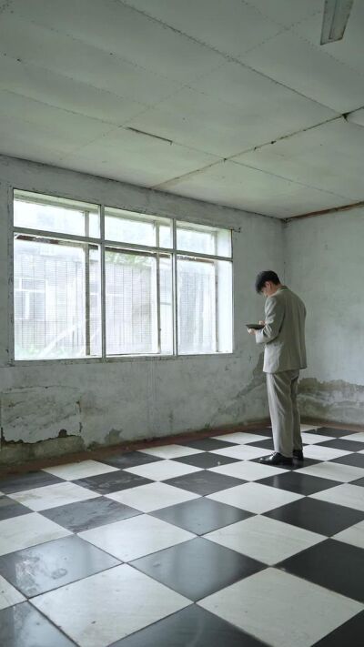 《平凡騎手，不凡人生》劇照
